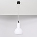 Подвесной Светильник Tiril White Imperiumloft 189757-23 - фото