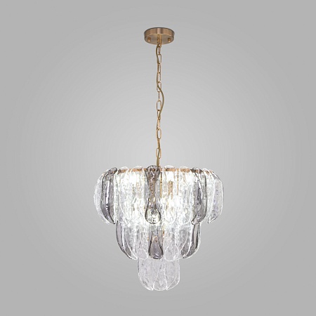 Подвесной светильник Bogate's 365/12 - фото