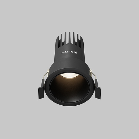 Аксессуар Technical Lens003D35-10W - фото