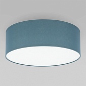 Потолочный светильник TK Lighting 1084