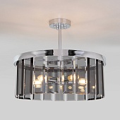 Потолочный светильник Bogate's 357/5 Smart