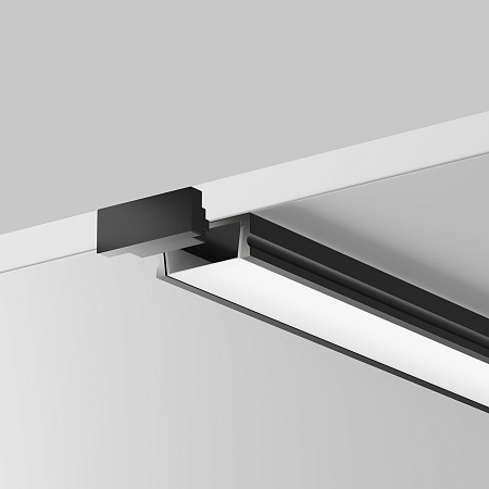 Профиль Led Strip 631003 - фото