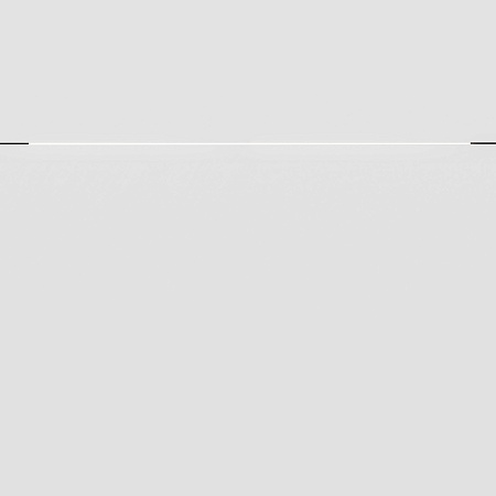 Трековый светильник 10W 3000K Mini Magnetic 85163/01 Elektrostandard - фото