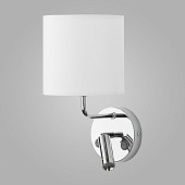 Настенный светильник TK Lighting 4233