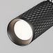 Трековый светильник Technical Focus Design TR011-1-GU10-B - фото