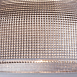 Подвесная люстра ARTE LAMP A9187SP-1CC - фото