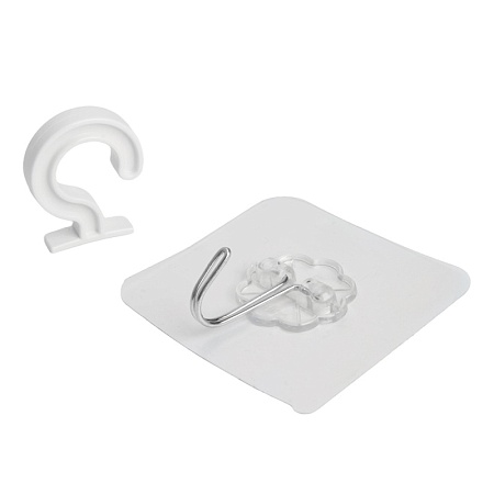 HM10-51-01 Удлинитель 5-местный с/з, 3x1мм2, 2.5м, 250В, 16А, 2USB+С 5V 3,1А, серия Comfort, белый - фото