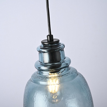 Подвесной Светильник Adria C Imperiumloft 189761-26 - фото