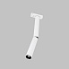 Трековый светильник Technical Focus Dual TR142-1-6W3K-W - фото
