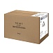 Люстра Freya FR5587CL-05BBZ - фото