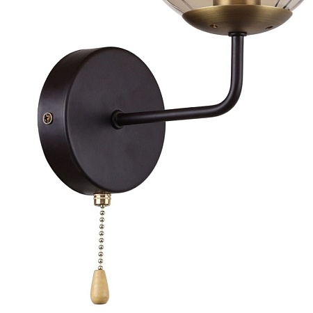 Бра F-Promo 2344-1W - фото