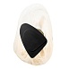 10102 Black Бра LOFT IT Sunwave - фото