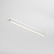 Линейный светильник Technical LL311021 - фото