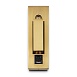 Настенный светильник (бра) Freya FR5347WL-L3BR - фото