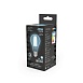 Светодиодная филаментная лампа Gauss FILAMENT A70 26W 2700Lm 4100K E27 102902226 - фото