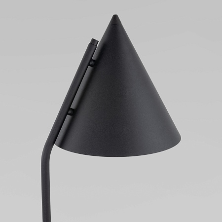 Напольный светильник TK Lighting 16010 Cono - фото