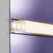 Светодиодная лента Led Strip 10154 - фото