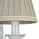 Настенный светильник (бра) Freya Donata FR2759-WL-01-W - фото