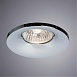 Точечный встраиваемый светильник Divinare MONELLO 1809/02 PL-1 - фото