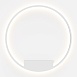Настенный светильник (бра) Maytoni Rim MOD058WL-L50WK - фото