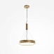 Потолочный светильник Technical Zon C032CL-45W4K-RD-MG - фото