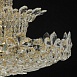 Люстра  лаура MW-Light  345011226 - фото