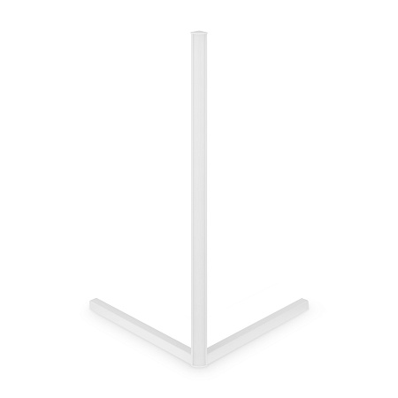 Настольный светильник Freya FR6062TL-L10W - фото
