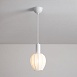 Подвесной светильник Freya FR5509PL-01W1 - фото