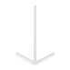 Настольный светильник Freya FR6062TL-L10W - фото