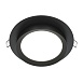 Встраиваемый светильник Technical Hoop DL086-GX53-RD-B - фото