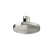 Трековый светильник Technical TR152-1-7W3K-PT - фото