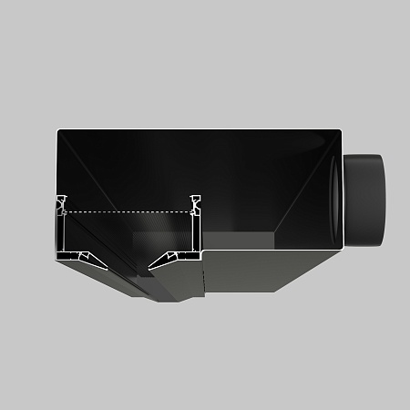 Диффузор Technical ARC-LD-SC-000014 - фото