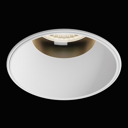 Встраиваемый светильник (набор) Technical Share DL051-2W - фото