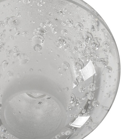 10112/15 Подвесной светильник LOFT IT Rain - фото