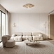 TK Lighting 11475 - фото