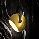 Подвесной акцентный светильник TK Lighting 4151 - фото