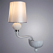 Бра Divinare BILANCIA 1154/03 AP-1 - фото