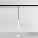 Трековый светильник Technical TR226-4-5WTW-M-DSZ-W - фото
