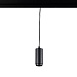 T046-06P Трековый светильник LOFT IT Tech - фото