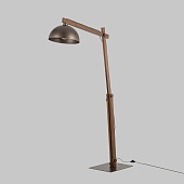 Напольный светильник TK Lighting 6319 Oslo