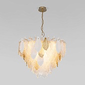 Подвесной светильник Bogate's 369