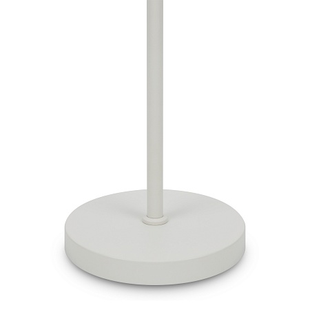 Напольный светильник (торшер) Maytoni Ring MOD013FL-01W - фото