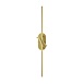 Настенный светильник (бра) Maytoni Renaissance MOD256WL-L5BS3K1 - фото
