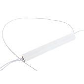 Драйвер для AL2117 , LB031