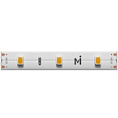 Светодиодная лента Led Strip 201169