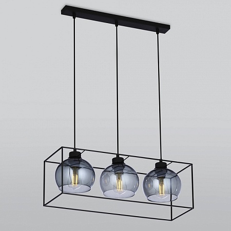 Подвесной акцентный светильник TK Lighting 4029 - фото