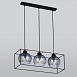 Подвесной акцентный светильник TK Lighting 4029 - фото