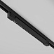 Трековый светильник Technical Points  TR195-3-20W2.7K-M-B - фото
