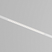 Светильник на шине Denkirs DK8002-CONN-WH