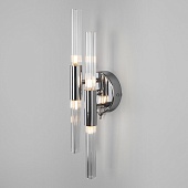 Настенный светильник Bogate's 558/4